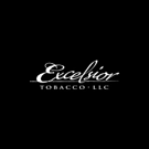 Dona Lydia by Excelsior Toro - Clearance