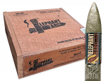 Nat Cicco Elephant Ear - 5 Pack - Clearance