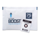  Integra Boost 2 Way 75% Humidity Pack - 12ct 