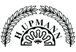 H. Upmann Banker Arbitrage - 5 Pack - Clearance