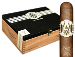 Avo Classic Maduro No. 3 - 10 Pack - Clearance