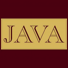 Java Mint The 58 - Clearance