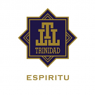 Trinidad Espiritu Toro - Clearance