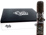 Epic Maduro Toro Tubes - 10 Pack - Clearance 