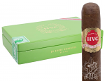 HVC Havana City Seleccion No.1 Maduro Poderosos - 5 Pack - Clearance