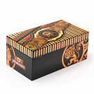 Arturo Fuente Don Carlos Humidor