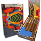 Trinidad Esperitu Series No 1 5-Cigar Sampler