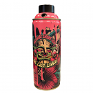 TGS 2022 DE Spray Can Lighter