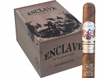 AJ Fernandez Enclave Eladio Diaz Robusto SS Member Deal