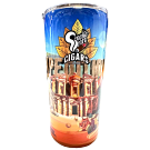 “Expedition" - Limited Edition Smoke Inn Insulated Tumbler 