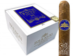 Four Kicks Capa Especial Robusto - 5 Pack - Clearance