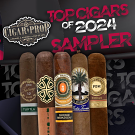 Cigar Prop Top Cigars 2024