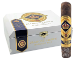 Diamond Crown Maduro No.5 - 5 Pack - Clearance