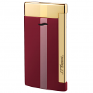 ST Dupont Slim Lighter
