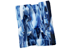 Aaron Thomas Collection Artisan Ashtray Small