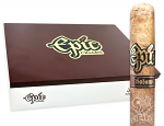 Epic Habano Robusto 10-Pack SS Member Deal