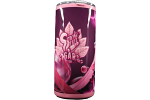 SI - Pink with Purpose 20oz Tumbler  SI - Pink with Purpose 20oz Tumbler