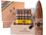 Tatuaje 7th Corojo SS Member Deal