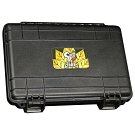 SI - Travel Case - Small (Approx 5-10ct)