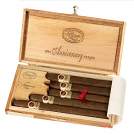 Padron 1964 Anniversary Maduro 5 Cigar Sampler