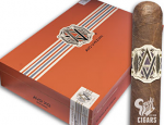 AVO XO Maestoso - 5 Pack - Clearance