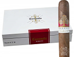 Crowned Heads Coroneta Habano Duke SS Member Deal