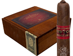 Kristoff Sumatra Churchill - 5 Pack - Clearance