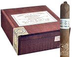 Kristoff Connecticut Robusto - 5 Pack - Clearance 