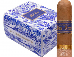 Gran Habano Blue in Green Robusto 10-Pack SS Member Deal