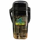 LandShark Typhoon Waterproof Torch Lighter