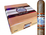 Perdomo Lot 23 Toro SS Member Deal