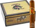 Don Lino Africa Duma Robusto - 5 Pack - Clearance