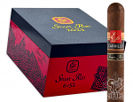 E.P. Carrillo Short Run 2023 Toro SS Member Deal