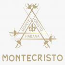 Montecristo Classic Tubos - 5 Pack