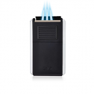 Colibri Astoria Lighter/Cutter