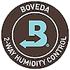 Boveda 84% Humidification Pack - 12ct