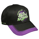 Hat - The Great Smoke 2020 Official Hat