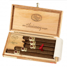 Padron 1964 Anniversary Natural 5 Cigar Sampler