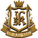 JSK Jas Sum Kral Toothpick 2.0 Habano Robusto - Clearance