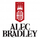 Alec Bradley - It's a Boy