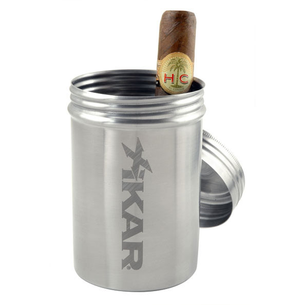 Xikar Ashcan