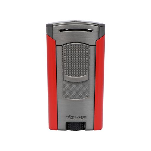 Xikar Astral Single Jet Torch Lighter