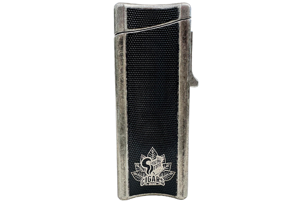 SI - Lighter Visol Ridge Single Torch Lighter