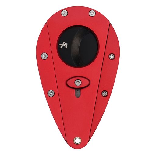 Xikar Xi1 Cutter Black Blades