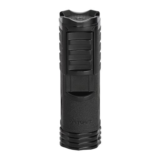 Xikar Tactical Single-Jet Torch Lighter