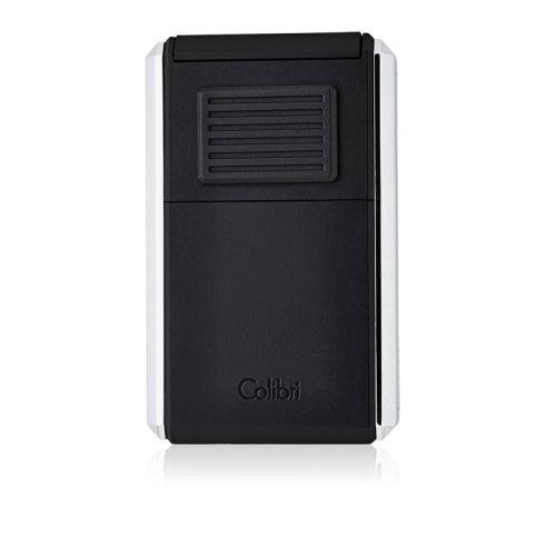 Colibri Astoria Lighter/Cutter