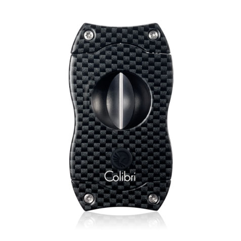 Colibri V-Cut Carbon Fiber Cutter