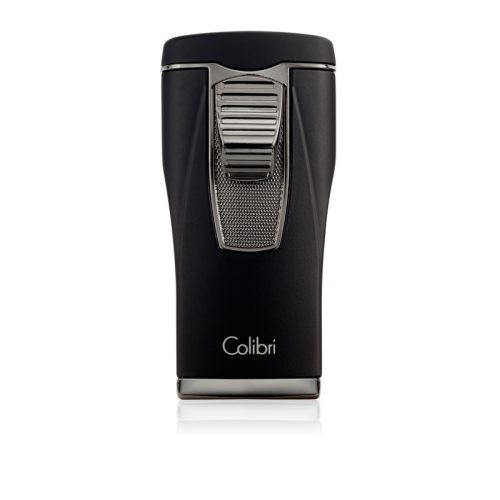 Colibri Monaco Lighter