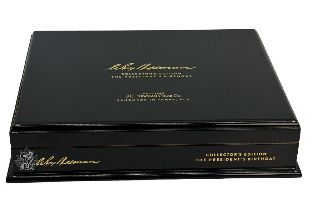 Leroy Neiman 2026 Collector's Edition Leroy Neiman 2026 Collector's Edition