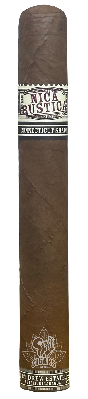 Drew Estate Nica Rustica Shade Drew Estate Nica Rustica Shade